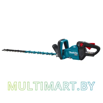 Кусторез Makita UH004GZ (без АКБ) картинка 3